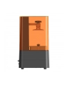 3D printer CREALITY HALOT-R6 (1003040155) - nr 4