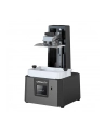 3D printer CREALITY HALOT-R6 (1003040155) - nr 6