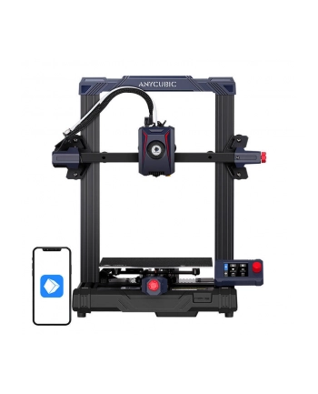 Anycubic Kobra 2 Neo (233109285)