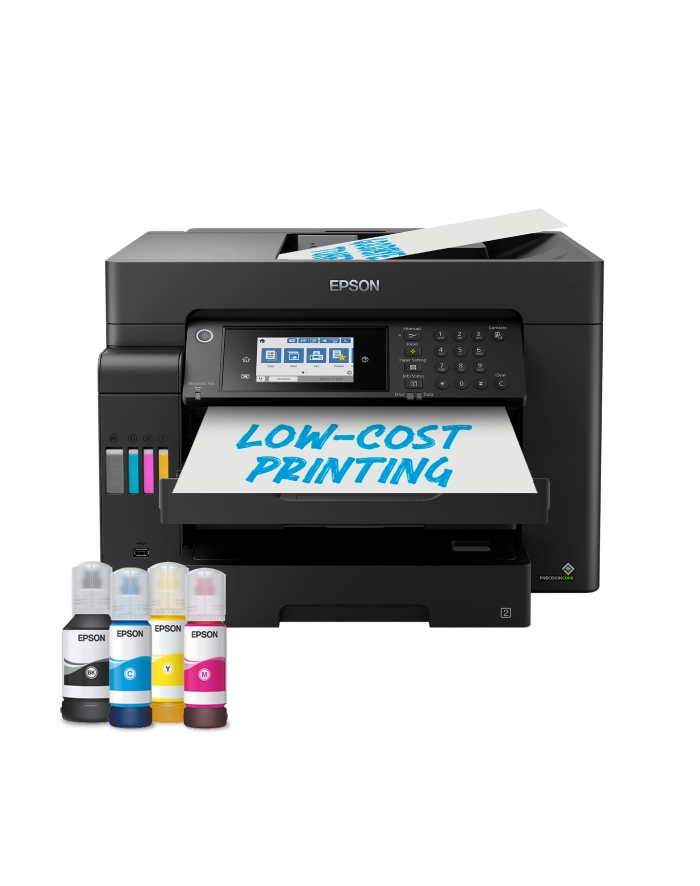Epson EcoTank ET-16605 główny