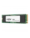 crucial Dysk SSD E100 2TB M.2 NVMe 2280 PCIe 4.0 5000/4500 MB/s - nr 17
