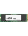 crucial Dysk SSD E100 2TB M.2 NVMe 2280 PCIe 4.0 5000/4500 MB/s - nr 28