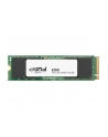 crucial Dysk SSD E100 2TB M.2 NVMe 2280 PCIe 4.0 5000/4500 MB/s - nr 34