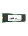 crucial Dysk SSD E100 2TB M.2 NVMe 2280 PCIe 4.0 5000/4500 MB/s - nr 9