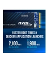 pny Dysk SSD 2TB M.2 2280 PCIe CS1030 M280CS1030-2TB-RB - nr 4