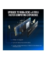 pny Dysk SSD 2TB M.2 2280 PCIe CS1030 M280CS1030-2TB-RB - nr 5