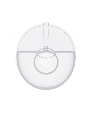 Momcozy Pojemnik Na Mleko Container Cup
