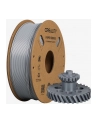 Creality Hyper ABS 1kg 1,75mm Szary - nr 2