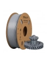 Creality Hyper ABS 1kg 1,75mm Szary - nr 3
