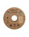 Creality Hyper ABS 1kg 1,75mm Szary - nr 4