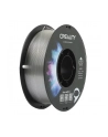 Creality PETG 1kg 1.75mm Przezroczysty - nr 1
