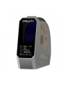 Creality suszarka do filamentu Space Pi - nr 13