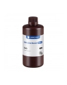 Żywica typu ABS AnyCubic Pro 2 (Czarna) - nr 3