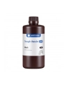 Anycubic Żywica Tough Resin 2.0 Czarna (IPSRX2BK102A) - nr 1