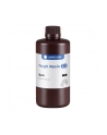 Anycubic Żywica Tough Resin 2.0 Czarna (IPSRX2BK102A) - nr 2