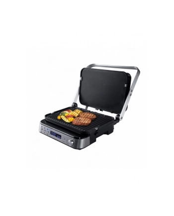 Orava   Grillchef-3