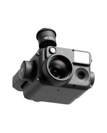 Dji Enterprise Kamera Dji Zenmuse H30 (CB202404230970)