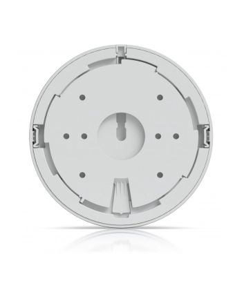 Ubiquiti Ai Dome Kamera Bezpieczeństwa (DK_NR_DPL_518692)