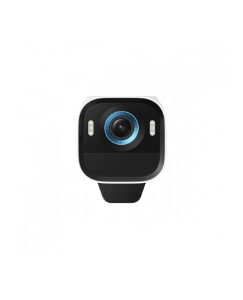 anker Kamera Eufy S3 PRO 3 czarno-biała