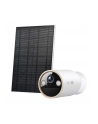 Tp-Link Kit Tapo C460 / Zestaw Kamery Bezpieczeństwa I Panelu Słoneczn (TAPOC460KIT) - nr 1