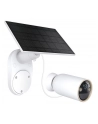 Tp-Link Kit Tapo C460 / Zestaw Kamery Bezpieczeństwa I Panelu Słoneczn (TAPOC460KIT) - nr 23