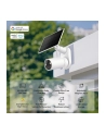 Tp-Link Kit Tapo C460 / Zestaw Kamery Bezpieczeństwa I Panelu Słoneczn (TAPOC460KIT) - nr 25