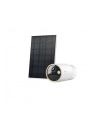 Tp-Link Kit Tapo C460 / Zestaw Kamery Bezpieczeństwa I Panelu Słoneczn (TAPOC460KIT) - nr 29