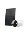 Tp-Link Kit Tapo C460 / Zestaw Kamery Bezpieczeństwa I Panelu Słoneczn (TAPOC460KIT) - nr 30