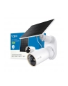 Tp-Link Kit Tapo C460 / Zestaw Kamery Bezpieczeństwa I Panelu Słoneczn (TAPOC460KIT) - nr 32