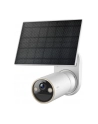 Tp-Link Kit Tapo C460 / Zestaw Kamery Bezpieczeństwa I Panelu Słoneczn (TAPOC460KIT) - nr 33
