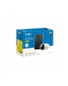 Tp-Link Kit Tapo C460 / Zestaw Kamery Bezpieczeństwa I Panelu Słoneczn (TAPOC460KIT) - nr 35