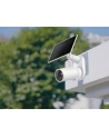Tp-Link Kit Tapo C460 / Zestaw Kamery Bezpieczeństwa I Panelu Słoneczn (TAPOC460KIT) - nr 37