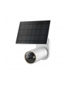 Tp-Link Kit Tapo C460 / Zestaw Kamery Bezpieczeństwa I Panelu Słoneczn (TAPOC460KIT) - nr 39