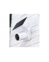 Tp-Link Kit Tapo C460 / Zestaw Kamery Bezpieczeństwa I Panelu Słoneczn (TAPOC460KIT) - nr 3