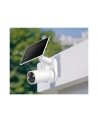 Tp-Link Kit Tapo C460 / Zestaw Kamery Bezpieczeństwa I Panelu Słoneczn (TAPOC460KIT) - nr 4