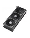 asus Karta graficzna RX 9070 PRIME OC 16GB GDDR6 256bit DP/HDMI - nr 10