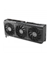 asus Karta graficzna RX 9070 PRIME OC 16GB GDDR6 256bit DP/HDMI - nr 11
