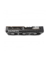 asus Karta graficzna RX 9070 PRIME OC 16GB GDDR6 256bit DP/HDMI - nr 19