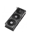 asus Karta graficzna RX 9070 PRIME OC 16GB GDDR6 256bit DP/HDMI - nr 20
