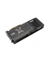 asus Karta graficzna RX 9070 PRIME OC 16GB GDDR6 256bit DP/HDMI - nr 22