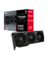 asus Karta graficzna RX 9070 PRIME OC 16GB GDDR6 256bit DP/HDMI - nr 24