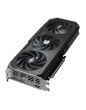 gigabyte Karta graficzna Radeon RX 9060 XT GAMING OC 16G GV-R9060XTGAMING OC-16G - nr 12