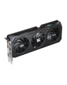 gigabyte Karta graficzna Radeon RX 9060 XT GAMING OC 16G GV-R9060XTGAMING OC-16G - nr 3