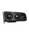 gigabyte Karta graficzna Radeon RX 9060 XT GAMING OC 16G GV-R9060XTGAMING OC-16G - nr 4