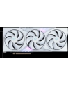 msi Karta graficzna GeForce RTX 5060 Ti 16G GAMING TRIO OC WHITE - nr 18