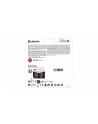kingston Karta pamięci SD 512GB Canvas Select Plus Gen3 150MB/s - nr 4