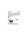 kingston Karta pamięci SD 64GB Canvas Select Plus Gen3 100MB/s - nr 17