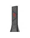 asus Adapter bezprzewodowy ROG USB-BE92 - nr 12
