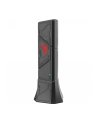 asus Adapter bezprzewodowy ROG USB-BE92 - nr 22