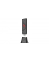 asus Adapter bezprzewodowy ROG USB-BE92 - nr 25